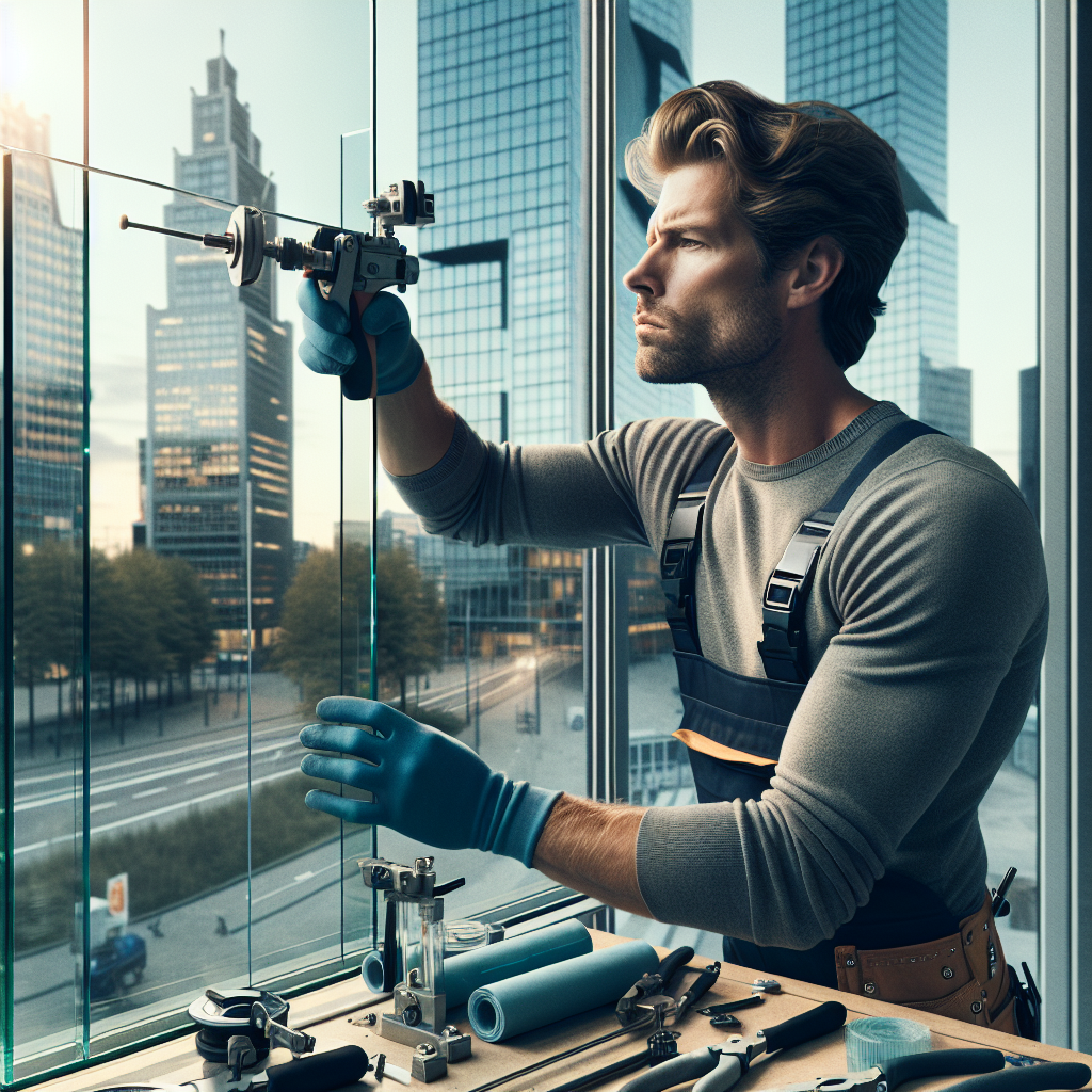 de-raad-glas-uw-glasexpert-in-rotterdam-voor-perfecte-oplossingen